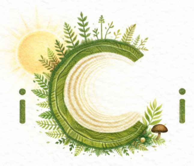 logo1